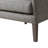 Wing Chair