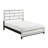 Hudson Modern Geometric Panel Bed-1096757563-1136869220