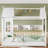 Twin House Beds With Storage Drawers And Window, Solid Wood House Platform Bed Frame With Shelves-1397839691-1397839689