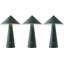 Lampe de table Buntin-1761908100