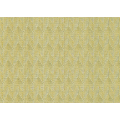 Sestriere Wallpaper