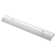 Dahab LED 24'' Under Cabinet Linkable Light Bar