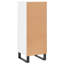 Merette 34.5cm Sideboard-243597077
