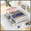 Lit plateforme-221700312