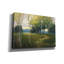 «Epic Graffiti», encore une fois, par Julia Purinton, art mural sur toile, 54 po x 40 po-106172604