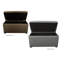 Banc de rangement rembourré Ayleen-238967049