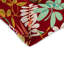 Ensemble de 2 coussins de siège 19 po x 19 po