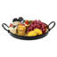 Metal Tray