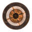 Villa 8 - Light Pendant