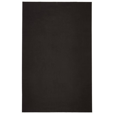 Doris Latex Rug Pad