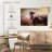 Brampt Illustrative Romantic Horse-108698531