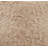 Juneau Collection Reversible Throw Pillow-56559740-56559738
