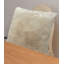 Coussin Madison