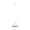 Luminaire suspendu CONO XL