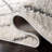 Sparta Shag Performance Geometric Rug-24292833