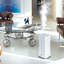 Humidificateur ultrasonique avec Wi-Fi Stadler Form Eva-68610616
