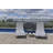 Bontang Sun Lounger Set with Loungers and Table-1536666424