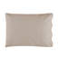 Grace 100% Cotton Sateen Quilted Sham-1101382539