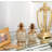 Rizer 2 Piece Decorative Box Set
