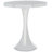 Oxley End Table-1192571925