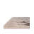 Botkins Rug-2005109873