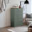 Allyannah 5 Drawer 47.2'' H Dresser-118694326