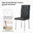 8-Piece Dining Chair Set-114326329