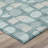 Machine Washable Indoor/Outdoor Chantille ACN2921 Geometric Rug-2101897656-2101897794