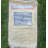 Nesting Pads - 7 pack