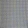 Prive Inner Circle Fabric