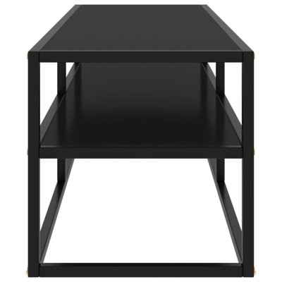 TV Stand by Ebern Designs