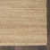 Adhern Area Rug