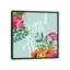 « romantique luxe xi », impression sur toile-33086353-72227806-72227811