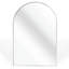 Miroir de salle de bain 20x30-1002222565-1002222570