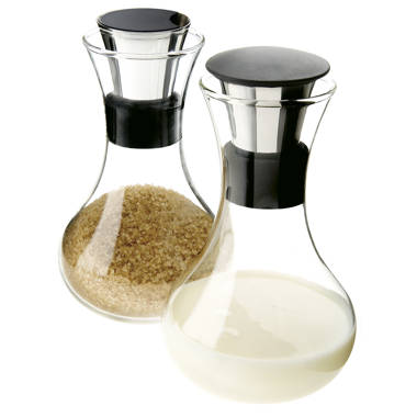 OXO Good Grips Sugar Dispenser 1272380 – Good's Store Online