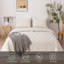 Ensemble de housse de couette en microfibre -711334741-711334763