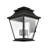 Amylee Solid Brass Wall Light-21131983