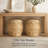 Storage Tote Basket-509735892