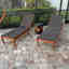 Photos des clients 1 de 1