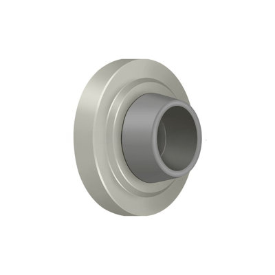 Door Stop