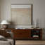 Coastal Desert Painting by Paul Meyer-482136069