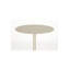 Dining Table Round Dining Table-2103969570