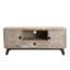 Carrol TV Stand for TVs up to 50"