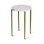 Scarborough House End Table