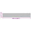 Rug Bamboo-89057029
