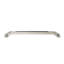 Nicole Appliance Pull-5224597