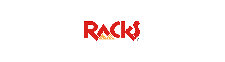 RACK logo