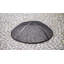 Steel Wood Burning Smokeless Fire Pit-71356975