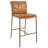 Mayer Counter Stool Adobe Tan-1448975845-1448975844
