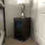 Customer photo 5 of 5